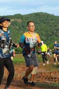 BIB: 089
                            <button type="button" onclick="openModal(5114245)" class="btn btn-primary btn-sm float-right btn-popup" data-toggle="modal" data-target=".modal-high-quality">
                        <i class="fas fa-shopping-cart"></i> Add to Cart
                    </button>
                                            <button type="button" onclick="isThisMe(5114245, true)" class="btn btn-success btn-sm float-right btn-popup btn-isme hidden" data-toggle="tooltip" data-placement="bottom" title="นี่คือรูปของคุณใช่ไหม คลิกที่นี่เพื่อเอาเข้าอัลบั้ม">
                        <i class="fas fa-plus"></i> Add to album
                    </button>
                    <button type="button" onclick="isThisMe(5114245, false)" class="btn btn-warning btn-sm float-right btn-popup btn-isnotme hidden">
                        <i class="fas fa-ban"></i> Remove from album
                    </button>